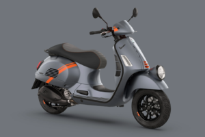 2025-vespa-gtv310-gray-3