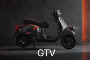 2025-vespa-gtv310-gray