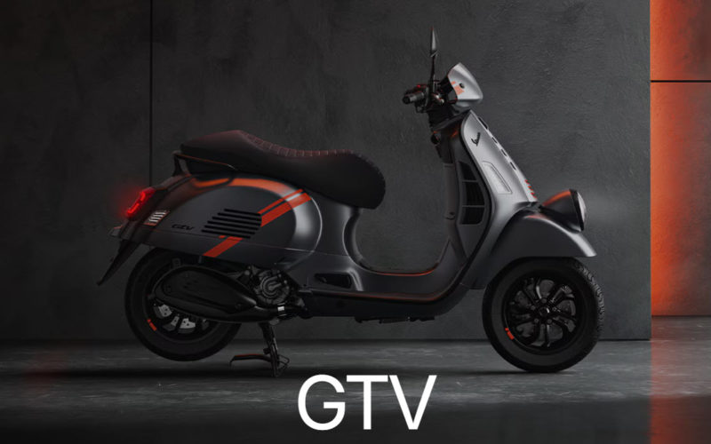 2025-vespa-gtv310-gray