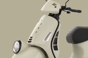 2025-vespa-gtv310-matte-tan-front