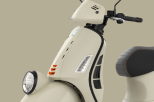 2025-vespa-gtv310-matte-tan-front
