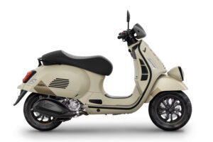2027-VESPA-GTV310-TAN-BEIGE-AVVOLGENTE