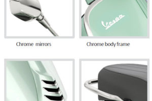 VESPA-GTS-HPE2-KEYLESS-VERDE-AMABILE