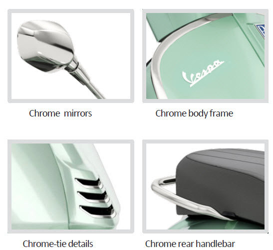 VESPA-GTS-HPE2-KEYLESS-VERDE-AMABILE
