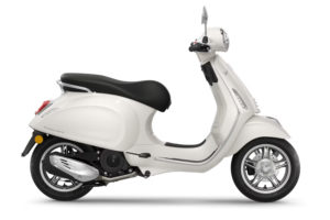 vespa-primavera-150-bianco-innocente-white-side