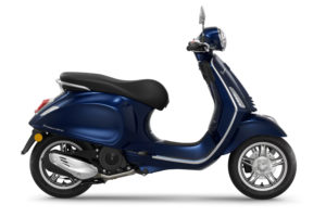 vespa-primavera-150-blu-energico-glossy-blue-side