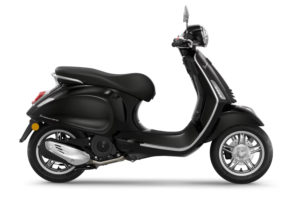 vespa-primavera-150-nero-convinto-black-side