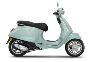 vespa-primavera-150-verde-amabile-green-side