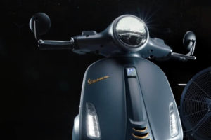 2026-vespa-primavera-officina-8-front