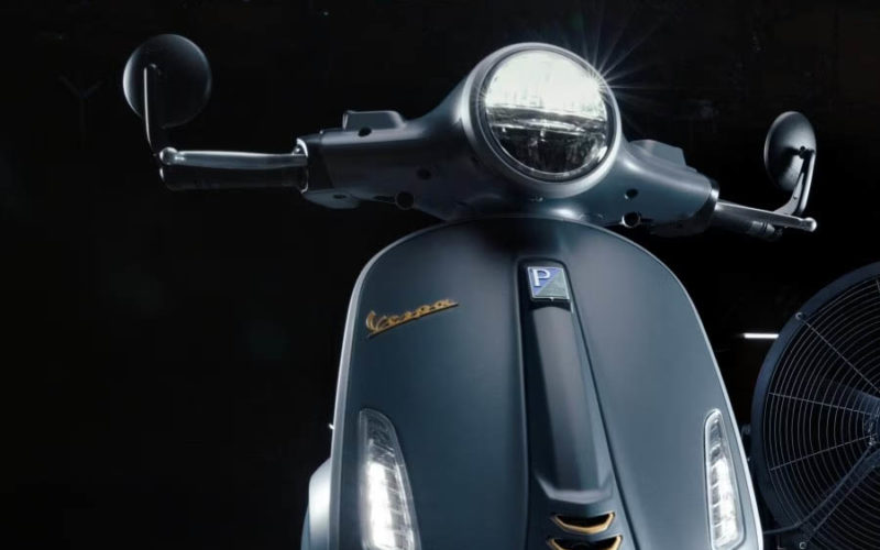 2026-vespa-primavera-officina-8-front