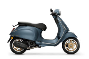 2026-vespa-primavera-officina-8-side