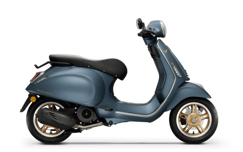 2026-vespa-primavera-officina-8-side