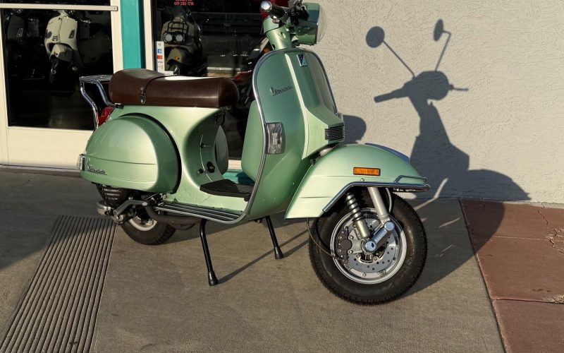 2005-GREEN-PX150-1