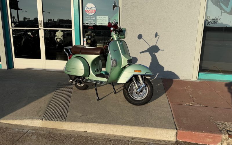 2005-GREEN-PX150
