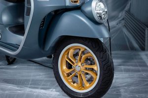 2026-VESPA-GTV310-OFFICINA-8-FRONT-WHEEL