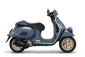 2026-VESPA-GTV310-OFFICINA-8-SIDE-1