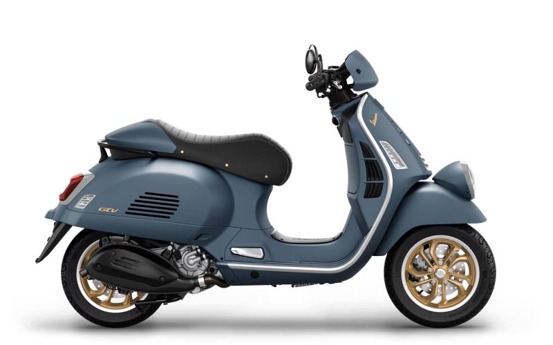 2026-VESPA-GTV310-OFFICINA-8-SIDE-1