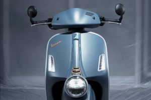 2026-VESPA-GTV310-OFFICINA-8-SIDE-2