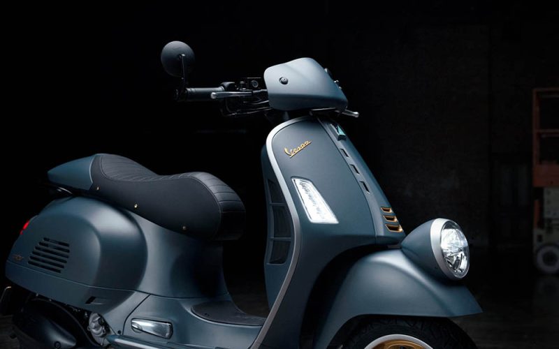 2026-VESPA-GTV310-OFFICINA-8-SIDE