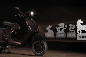 vespa-946-year-of-the-horse