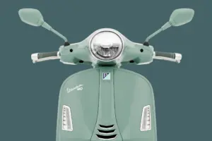 2026-vespa-gts310-80th-front