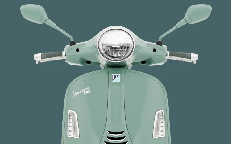 2026-vespa-gts310-80th-front