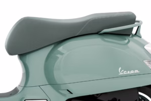 2026-vespa-gts310-80th-seat