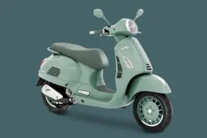2026-vespa-gts310-80th-side-3