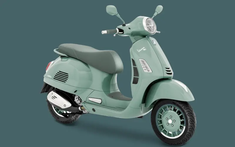 2026-vespa-gts310-80th-side-3