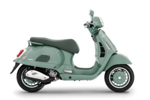2026-vespa-gts310-80th-side