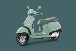 2026-vespa-gts310-80th-side-4