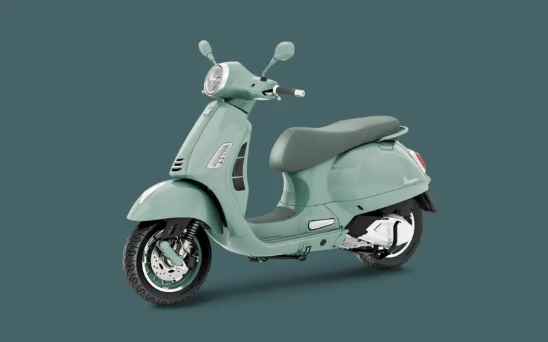 2026-vespa-gts310-80th-side-4