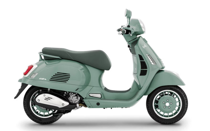 2026-vespa-gts310-80th-side