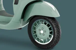 2026-vespa-gts310-80th-wheels