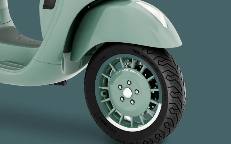 2026-vespa-gts310-80th-wheels