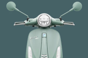 2026-vespa-primavera-80th-front