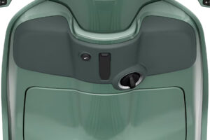 2026-vespa-primavera-80th-keyless