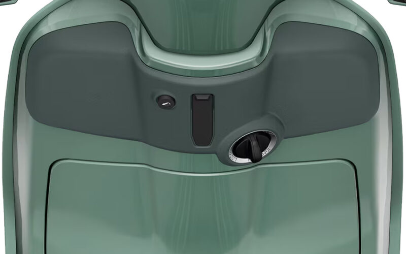 2026-vespa-primavera-80th-keyless