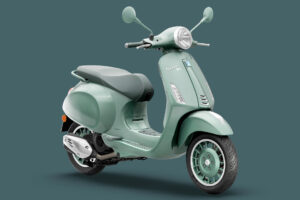 2026-vespa-primavera-80th-side-2