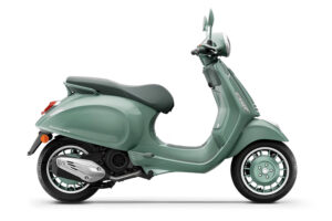 2026-vespa-primavera-80th-side