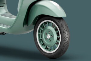 2026-vespa-primavera-80th-wheel-rim