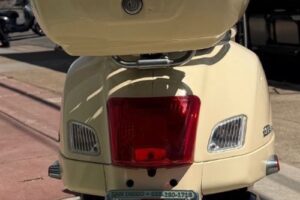 GTV4