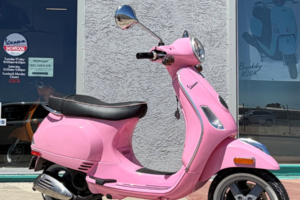 pinky1