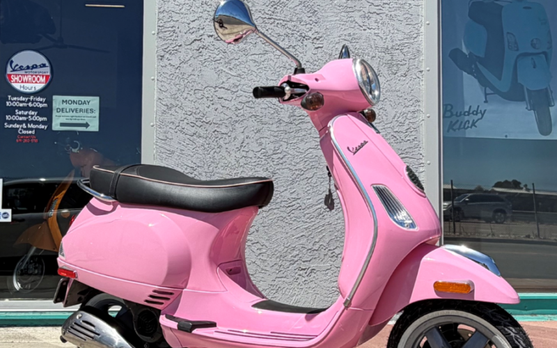 pinky1
