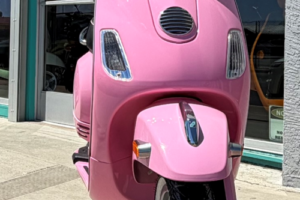 pinky2