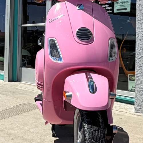 pinky2