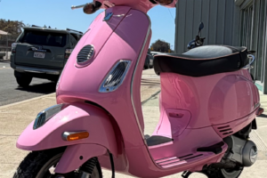 pinky3