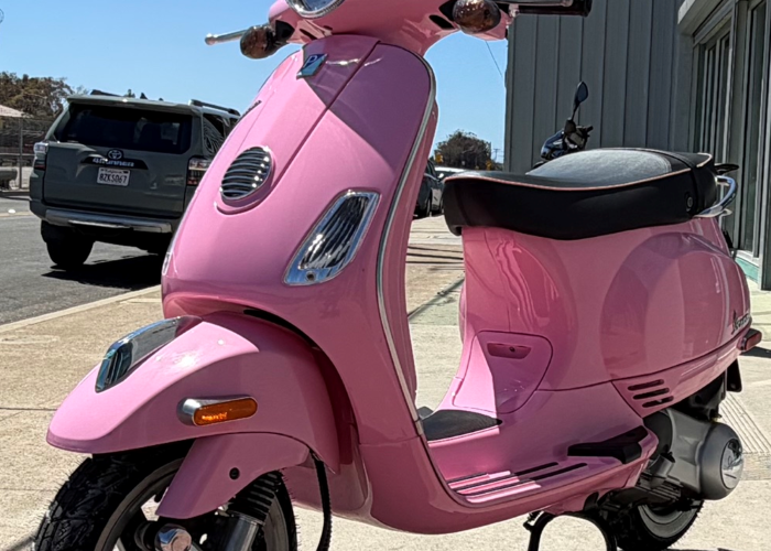 pinky3