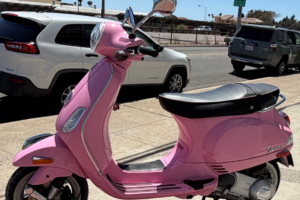 pinky4
