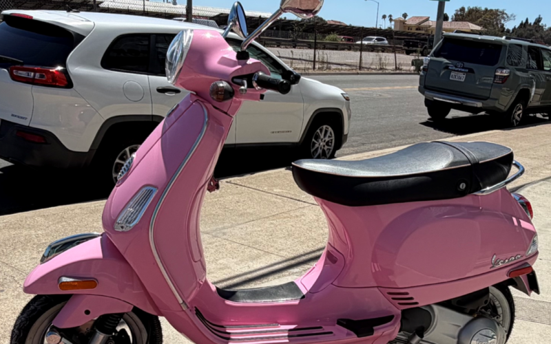 pinky4